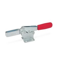 HORIZONTÁLNY TLAK TLAK 130mm, NEREZ HORIZONTÁLNY TLAK TLAK 130mm, NEREZ