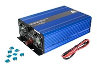 SINUS menič napätia 12V 4000W IPS-4000-12 SINUS menič napätia 12V 4000W IPS-4000-12