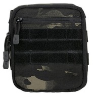 Puzdro 8Fields Cargo Pocket - MB