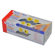 Termik Univerzálne tavné lepidlo na pištole 1 kg Termik Univerzálne tavné lepidlo na pištole 1 kg