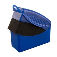 SPONGE aplikátor na čistenie TIRE GLOSS SPONGE aplikátor na čistenie TIRE GLOSS
