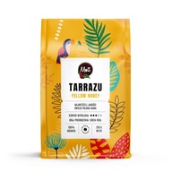 MOTT KÁVA TARRAZU ŽLTÝ MED ARABICA 100% MOTT KÁVA TARRAZU ŽLTÝ MED ARABICA 100%