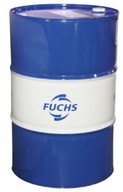 FUSH AGRIFARM OLEJ PRE PREVODOVKU G.LS 90 205L FUSH AGRIFARM OLEJ PRE PREVODOVKU G.LS 90 205L