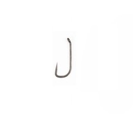 Nash Hooks Twister Long Shank Size 6 Barbless 10ks Nash Hooks Twister Long Shank Size 6 Barbless 10ks