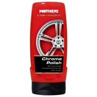 Mothers Chrome Polish 355ml Mothers Chrome Polish 355ml