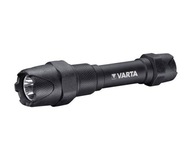 Baterka VARTA INDESTRUCTIBLE F20 PRO 2xAA 350lm Baterka VARTA INDESTRUCTIBLE F20 PRO 2xAA 350lm