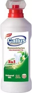 GALLUS GÉL PRACÍ 3V1 UNIVERZÁLNY 2L