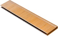 SPONKY 25X5,5MM 2000KS 71977 VOREL SPONKY 25X5,5MM 2000KS 71977 VOREL