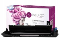 ATRAMENTOVÝ BUBEN DR3400 DR-3400 PRE BROTHER HL-5100DN L5500DN DCP-L6600DW 30K ATRAMENTOVÝ BUBEN DR3400 DR-3400 PRE BROTHER HL-5100DN L5500DN DCP-L6600DW 30K
