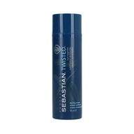 SEBASTIAN TWISTED Krém na úpravu kučeravých vlasov 145ml SEBASTIAN TWISTED Krém na úpravu kučeravých vlasov 145ml