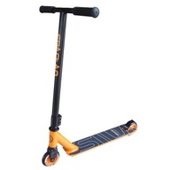 ABEC-7 Stunt Freestyle Scooter ABEC-7 Stunt Freestyle Scooter