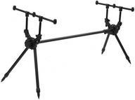 72768 Prologic Tube Rod Pod pre 3 tyče