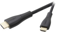 Kábel Speaka Professional SP-9005356 HDMI 1,50 m