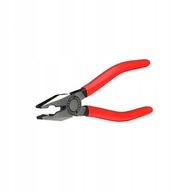 KLIEŠTE UNIVERZÁLNE 180MM 03 01 180 KNIPEX KLIEŠTE UNIVERZÁLNE 180MM 03 01 180 KNIPEX