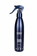 FOEN AUTO PARFUM 200ml ČIERNA FOEN AUTO PARFUM 200ml ČIERNA