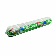 ORCON F Tuba 600ml Lepidlo na parozábrany a membrány