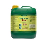 EmFarma Plus 10 L - pôdny kondicionér