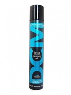 Diapason super silný lak na vlasy 750 ml Diapason super silný lak na vlasy 750 ml