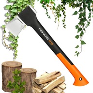 Štiepacia sekera S X11 Fiskars 1015640 44,4 cm