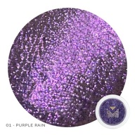 D-01- Fialový dážď | Kozmetický pigment | 2 ml D-01- Fialový dážď | Kozmetický pigment | 2 ml