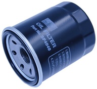 Olejový filter SP4040 Olejový filter SP4040