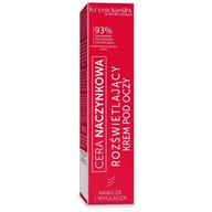 Rozjasňujúci očný krém 30 ml Krynickie SPA Rozjasňujúci očný krém 30 ml Krynickie SPA