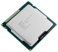 Nový procesor Intel Celeron G530 2 x 2,4 GHz SR05H
