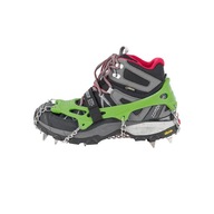 Climbing Technology Ice Traction Plus gripy 38-40