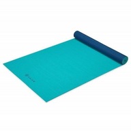 PODLOŽKA NA JOGU 4mm PROTIŠMYK OTVORENÁ MOR 24-48H PODLOŽKA NA JOGU 4mm PROTIŠMYK OTVORENÁ MOR 24-48H