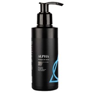 Horde ALPHA šampón na bradu a fúzy 150ml