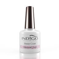 slay Indigo hybridný lak BeautiCool spring2023