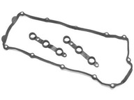 REINZ TESNENIE KRYTU BMW 3 E36 320 323 328 REINZ TESNENIE KRYTU BMW 3 E36 320 323 328