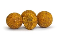 Tandem Baits Boilies Euro 1kg 18mm Orech Ty Tandem Baits Boilies Euro 1kg 18mm Orech Ty