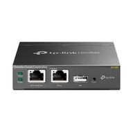TP-LINK AP Controller OC200 Omada Cloud 100 AP TP-LINK AP Controller OC200 Omada Cloud 100 AP
