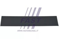 VONKAJŠIA LIŠTA DVERÍ T FIAT DUCATO 06>/ 14> VONKAJŠIA LIŠTA DVERÍ T FIAT DUCATO 06>/ 14>