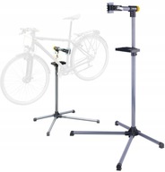 Servisný stojan na bicykle pre bicykle do 30 kg Servisný stojan na bicykle pre bicykle do 30 kg