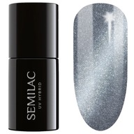 SEMILAC HYBRID POLISH 465 LUXURY CHILLOUT 7ML SEMILAC HYBRID POLISH 465 LUXURY CHILLOUT 7ML