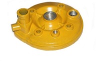 HLAVA VALCA 49 mm 90 PEUGEOT 50 XR6 XR7 XR 6 7 HLAVA VALCA 49 mm 90 PEUGEOT 50 XR6 XR7 XR 6 7