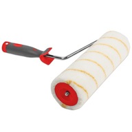 GIRPAINT PRO PLUS ROLLER 250x58x13mm AKRYLÁTOVÁ EMULZIA GIRPAINT PRO PLUS ROLLER 250x58x13mm AKRYLÁTOVÁ EMULZIA