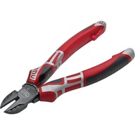 NWS bočné strihacie kliešte 160mm 134-69-160 NWS bočné strihacie kliešte 160mm 134-69-160