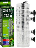 JBL Taifun Spiral 10 - M Reactor CO2 difúzor JBL Taifun Spiral 10 - M Reactor CO2 difúzor