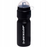 750 ML BICYKLOVÁ FĽAŠA NA VODU s RUKOJEŤOU DUNLOP 750 ML BICYKLOVÁ FĽAŠA NA VODU s RUKOJEŤOU DUNLOP