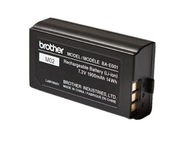 Batéria Brother BAE001 PT-E300 E550 H300 H500