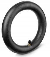 SILNÁ 120g 10-palcová TUBA PRE ELEKTRICKÚ KÚTER SILNÁ 120g 10-palcová TUBA PRE ELEKTRICKÚ KÚTER