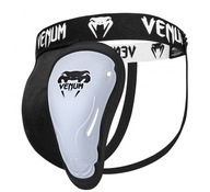 Venum Suspenzor Crotch Challenger M