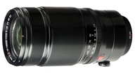 Teleobjektív FujiFilm Fujinon XF 50-140 mm f / 2,8