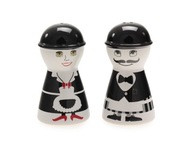 DUO COOK KORENIE SOĽ/PPER ČIERNA DUO COOK KORENIE SOĽ/PPER ČIERNA