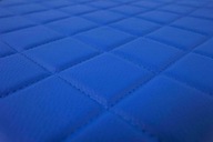 Podlahová rohož F-core F-CORE FL15 BLUE Podlahová rohož F-core F-CORE FL15 BLUE