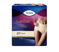 Tena Pants Lady Plus savé nohavičky 8 ks OTC L