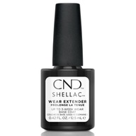 CND SHELLAC Base Coat Extender Dense Base 12,5 ml